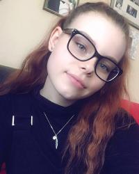 User Profile: GEMINIALDRIDGE8D