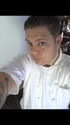 User Profile: TheHelpingHand98