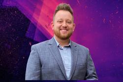 User Profile: ListenerDustin