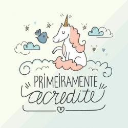 Profile: SweetUnicornGirl