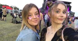 User Profile: Caitlynxx