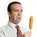 User Profile: thecorndogisinonit