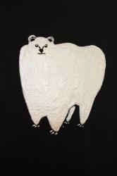 Profile: molarbear