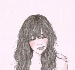 Profile: patzy