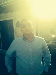 User Profile: talkMyEarOff