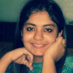 User Profile: sim1910