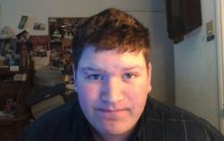 Profile: CoraJohnson