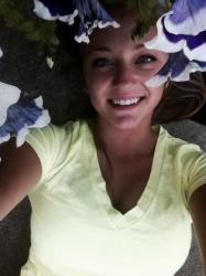 Profile: Kelli11