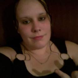 User Profile: AutumnLeaves1987