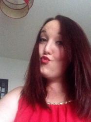 Profile: Lahnie