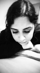 Profile: promisesR4ever