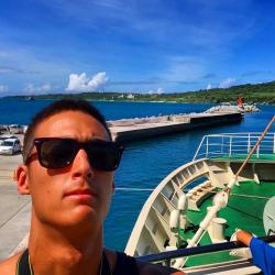 Profile: MrNordstrom