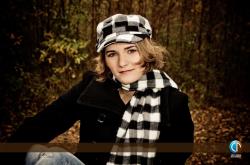 Profile: FollowingAutumn
