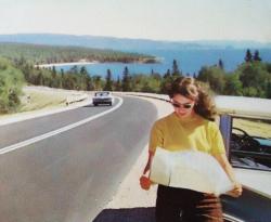 Profile: mjanewatson