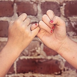 Profile: iLikeToHelpzYou