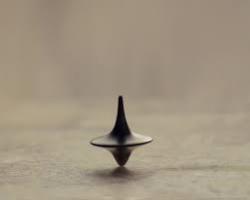 Profile: Inthu