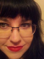 Profile: JaceDaktari