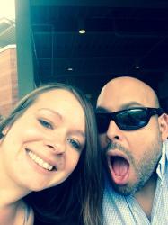 User Profile: Ashcakes90