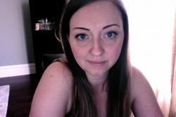 Profile: nancyb03