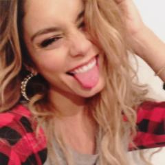 Profile: heyitsnicolec