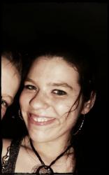 User Profile: heylookimcindy