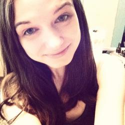 Profile: Jessica009