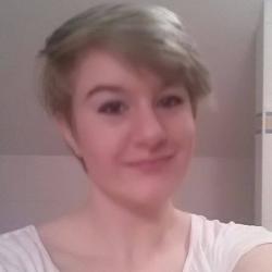 User Profile: KatfromAustria