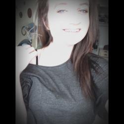 Profile: Sammmx