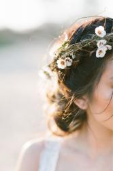 Profile: FrancescaGabrielle