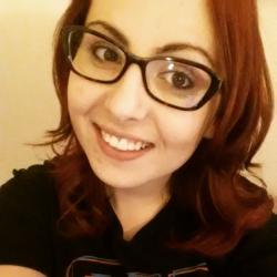 User Profile: craftyunicorn