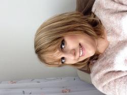 User Profile: JenniferEckles