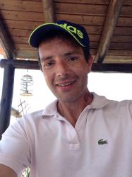 Profile: Addski75