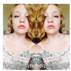 Profile: Carousel