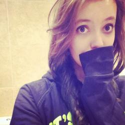 User Profile: SorrelKlara