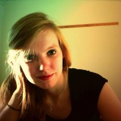 User Profile: AnnieF