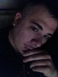 User Profile: Romeo