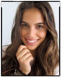 Profile: LindseyWillHelp