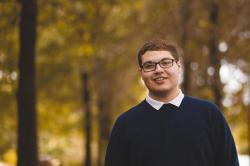 Profile: AustenB