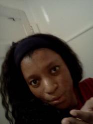Profile: poeticjewel95
