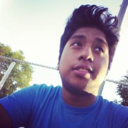 Profile: PhreshPhroot