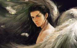 User Profile: rangermaster13