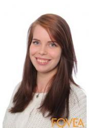 Profile: HanneABJ