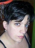 User Profile: Gypsyheretolisten