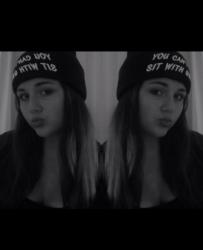User Profile: filiafotheaa