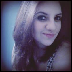 Profile: MissPoly