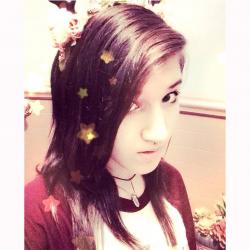 Profile: mellykitty