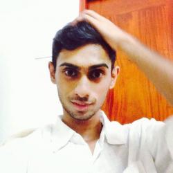 User Profile: Champkinz22