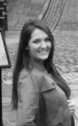 User Profile: BeckyAnn