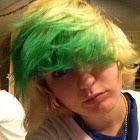 Profile: KatieTrancy