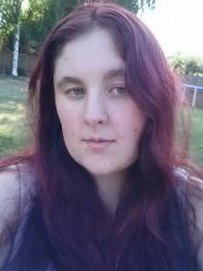 Profile: EmmaDreams